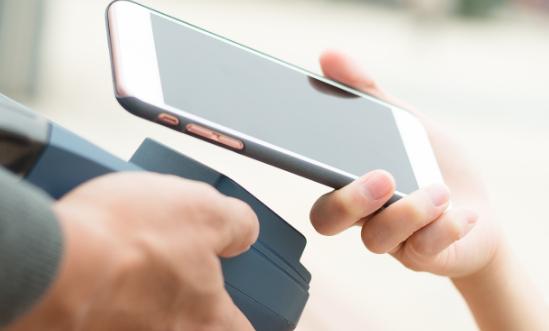 無線射頻識別(RFID)行業市場潛力及未來發展趨勢分析2024