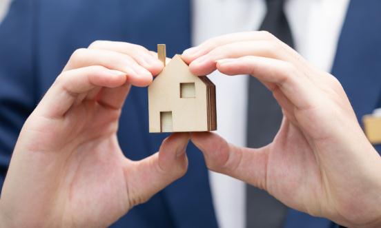 2024住房租賃行業相關政策及未來發展趨勢分析