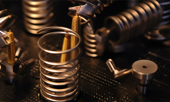 線材行業發展分析 數字化轉型是行業升級現實需要