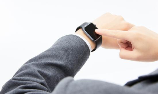 智能手表行業市場如何?2025年智能手表的增長速度將超越其他可穿戴腕帶類產品
