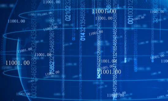 數字微波通信行業現狀及未來發展趨勢分析2024