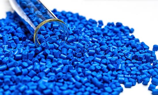 聚丙烯的價格走勢如何？2024聚丙烯市場展望