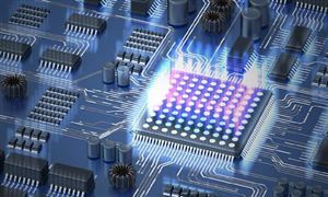 2024年量子通信行業調研及投資機會分析 氮化鎵量子光源芯片成功研制 開啟量子技術新篇章