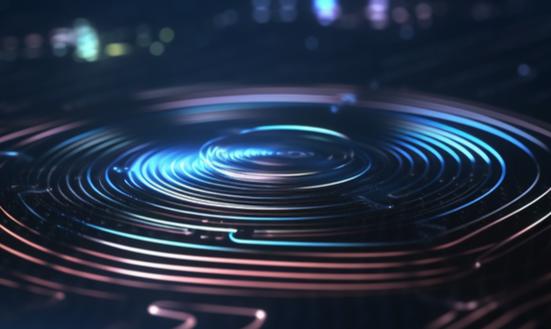 無線射頻識別(RFID)行業未來發展趨勢及市場需求分析2024