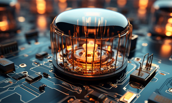 MLCC行業(yè)規(guī)模及格局分析 中國MLCC的行業(yè)需求量仍然將不斷擴(kuò)大