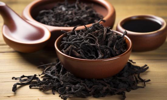 2024黑茶行業市場現狀及供需格局、投資價值分析