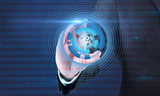 網絡直播設備行業產業鏈上下游及未來發展趨勢分析2024