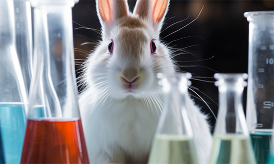 實驗動物行業市場需求及未來發展前景預測