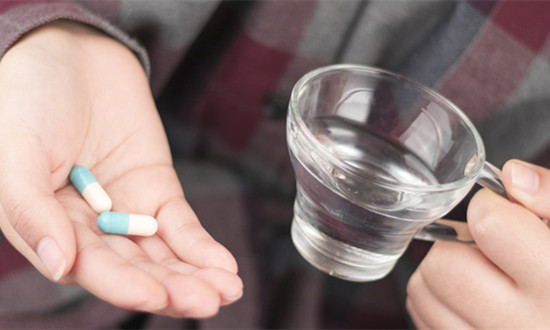 我國約有890萬心衰患者 利尿劑行業市場需求前景分析