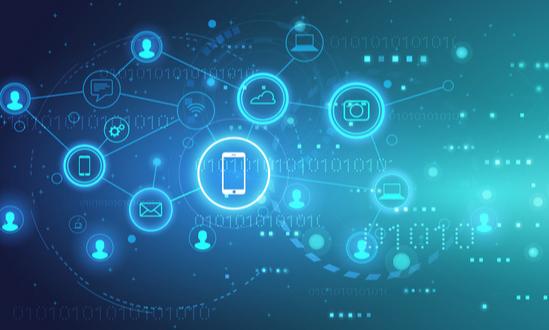 新一代信息技術(shù)行業(yè)現(xiàn)狀及發(fā)展趨勢分析2024