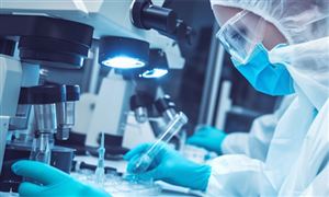 酶標儀行業產業鏈及未來市場趨勢分析