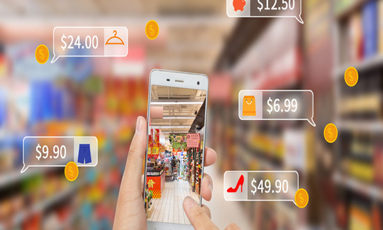 2024無人零售行業市場發展現狀深度分析