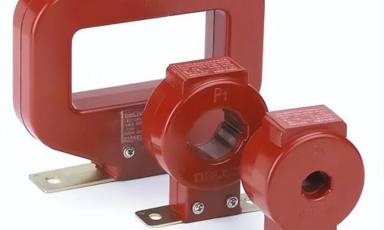 2024年中國電流互感器行業的產業鏈供需布局及投資前景預測