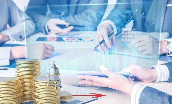 ?2024私募股權行業發展現狀及市場競爭分析