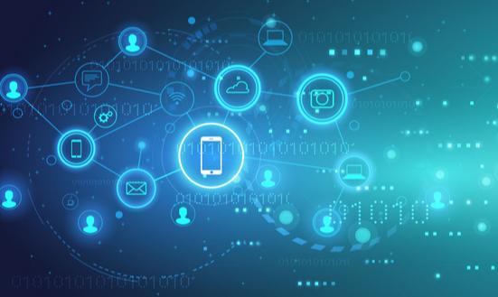 信息技術(shù)行業(yè)主要細(xì)分領(lǐng)域及未來發(fā)展趨勢、人才需求分析2024