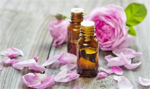2024年玫瑰精油行業供需分析報告：我國市場需求量呈現逐年增長的態勢