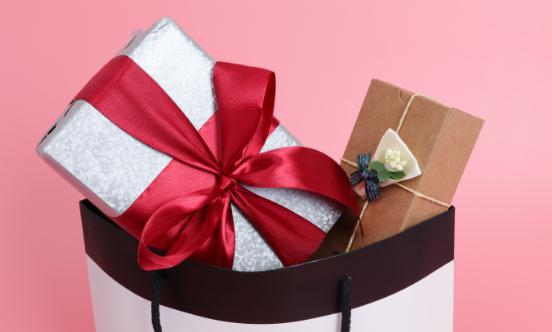 2024禮品行業發展現狀及細分領域產品市場分析