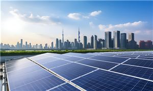 新能源電池行業市場發展現狀及未來發展前景趨勢分析