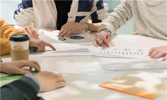 人才測評行業(yè)市場發(fā)展現(xiàn)狀及未來發(fā)展前景趨勢分析