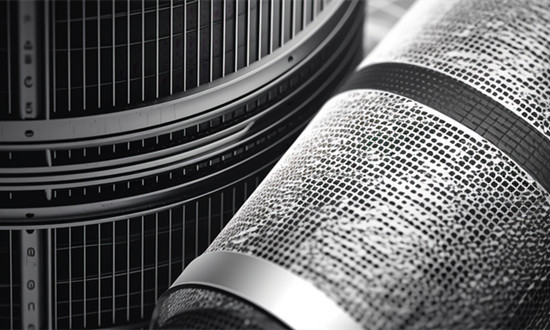 2024空氣過濾器行業現狀及前景分析 空氣過濾器行業市場規模預計將保持增長