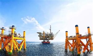 海洋工程行業市場投資價值評估與需求分析2024