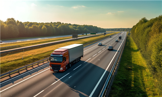 冷鏈凍品行業(yè)市場發(fā)展現(xiàn)狀及未來發(fā)展前景趨勢分析