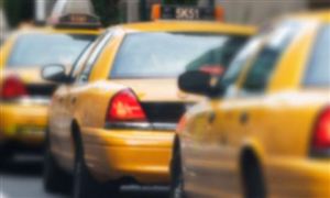 2024年中國(guó)自動(dòng)駕駛技術(shù)及應(yīng)用深度研究分析 特斯拉自動(dòng)駕駛出租車Robotaxi將于8月推出