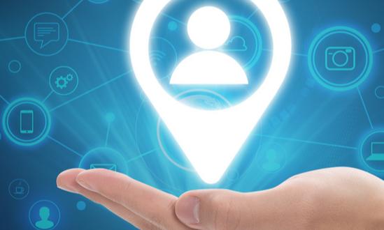 2024年中國(guó)位置大數(shù)據(jù)行業(yè)產(chǎn)值及未來(lái)發(fā)展前景趨勢(shì)分析