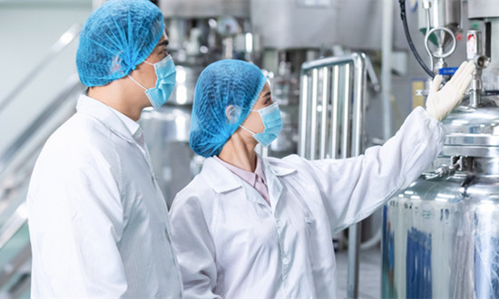 硫化鋇行業產業鏈分析及未來趨勢展望2024