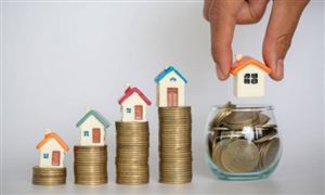 2024年房地產(chǎn)投資行業(yè)的市場發(fā)展現(xiàn)狀及重點(diǎn)企業(yè)情況