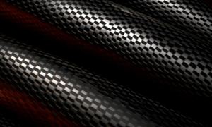 2024碳纖維行業市場發展現狀及未來發展空間預測分析