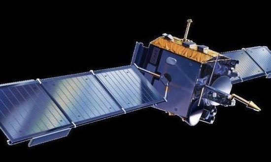 2024北斗導航天線行業發展前景投資：一個千億級市場正待爆發