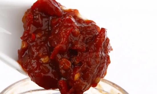 豆瓣醬行業市場投資：預計到2025年豆瓣醬市場規模將超100億美元