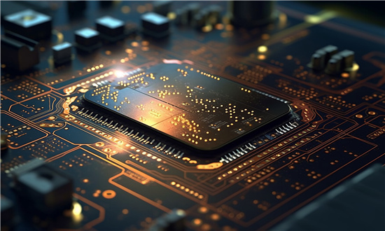 光伏組件行業市場發展現狀及未來發展前景趨勢分析