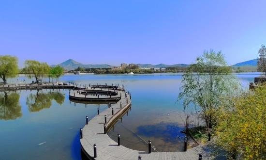 2024生態養生旅游行業發展前景研究與產業鏈分析