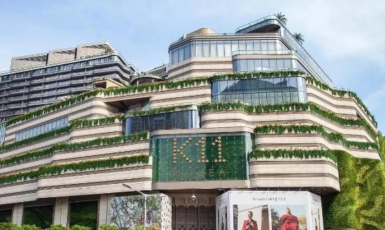 汽車商業(yè)綜合體行業(yè)發(fā)展前景研究：汽車衍生業(yè)態(tài)帶動汽車服務業(yè)走向深化