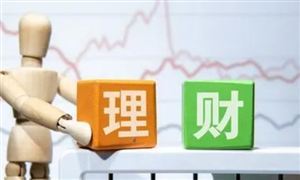 2024年互聯(lián)網(wǎng)理財(cái)行業(yè)市場(chǎng)前瞻與未來投資戰(zhàn)略 跨境理財(cái)通2.0推出后 首份成績(jī)單