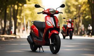 2024年電動自行車產業現狀及未來發展趨勢 工信部征求意見：電動自行車擬禁用車載充電器