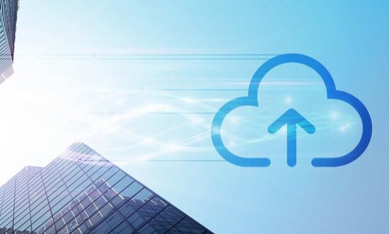 公有云產業現狀及未來發展趨勢分析2024