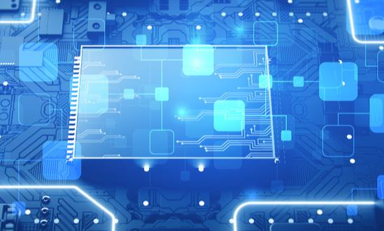 ICT行業人才需求及未來發展趨勢分析2024