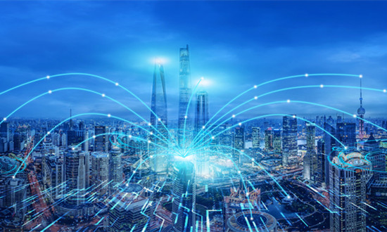 DICT行業市場態勢及市場競爭空間分析