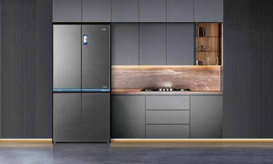 冰箱行業市場深度調研：1—11月全國家用電冰箱產量同比增長14.5%