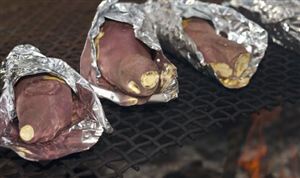 2024年鋁箔行業深度分析及前景展望