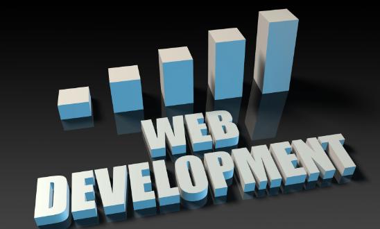 Web3.0行業投資價值分析及發展趨勢預測