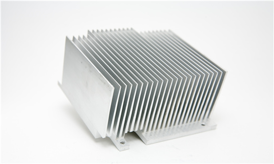 2024年氧化鋁行業市場發展現狀及未來發展前景趨勢分析