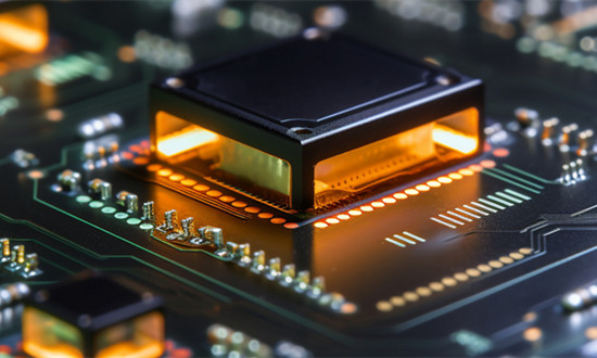 磁性傳感器行業發展概況及未來市場趨勢預測