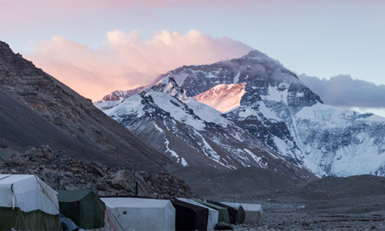 探險旅游行業發展預測 我國探險旅游2026年市場規模將超過2.7萬億元