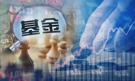 股票基金產業研究報告：公募基金股票交易傭金費率調整利好