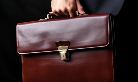 箱包行業(yè)發(fā)展如何? 中國箱包產(chǎn)業(yè)加速國際化，重點(diǎn)企業(yè)去年出口357.3億美元