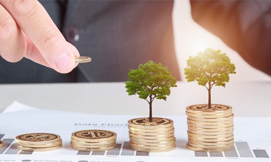 理財市場釋放增長積極信號 銀行理財產品行業現狀及前景展望